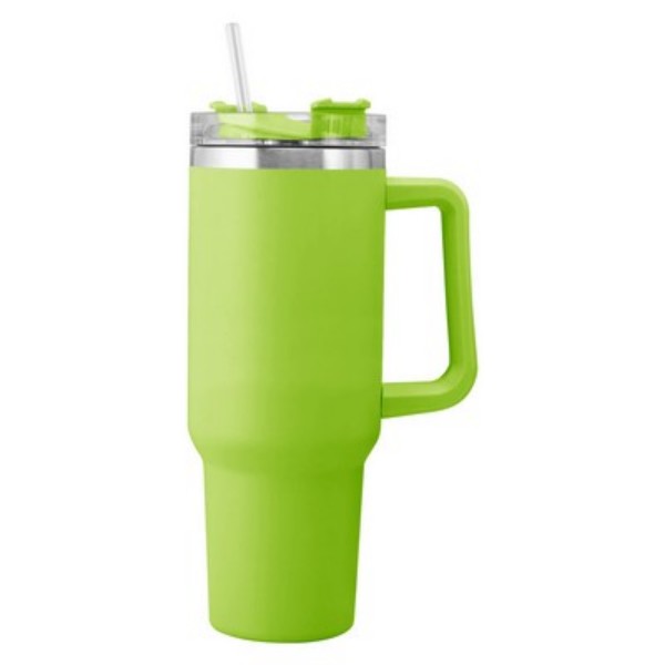 Car Cup - Image 9