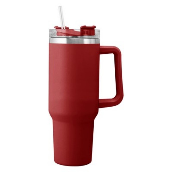 Car Cup - Image 10