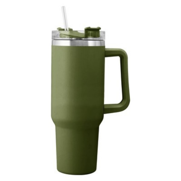 Car Cup - Image 3