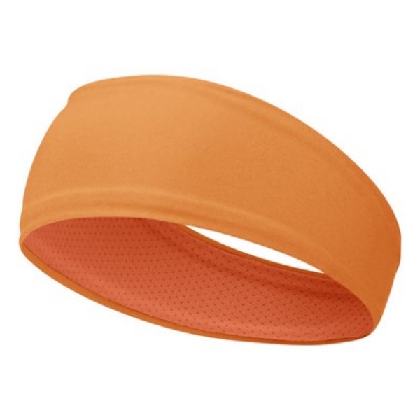 Sports Anti Sweating Headband For Men And Women - Image 3