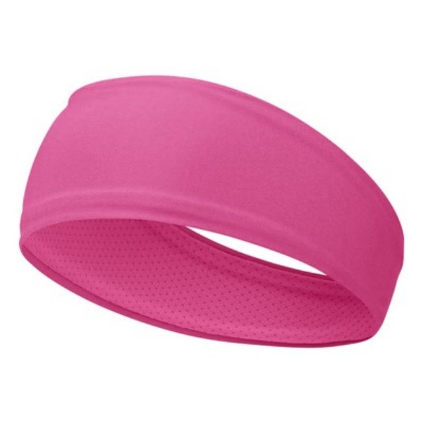 Sports Anti Sweating Headband For Men And Women - Image 6