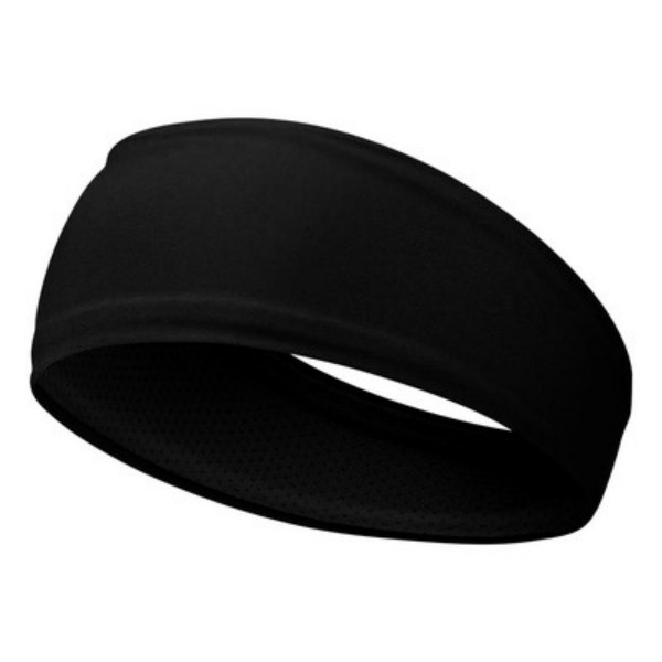 Sports Anti Sweating Headband For Men And Women - Image 8