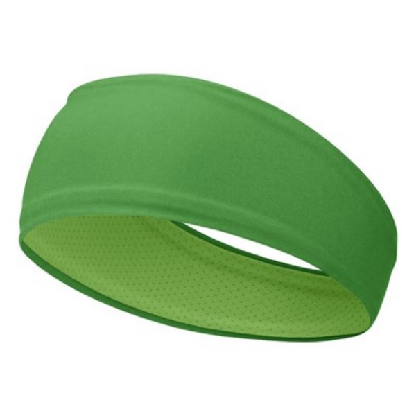 Sports Anti Sweating Headband For Men And Women - Image 11