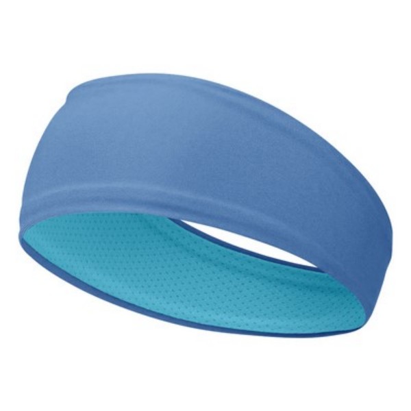 Sports Anti Sweating Headband For Men And Women - Image 13