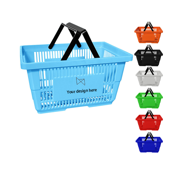 Shopping Basket