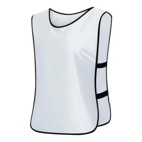 Football Training Vest - Image 4