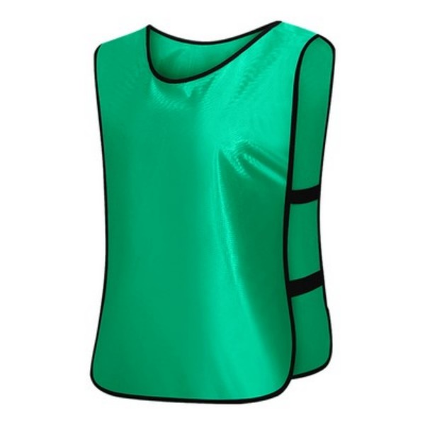 Football Training Vest - Image 7