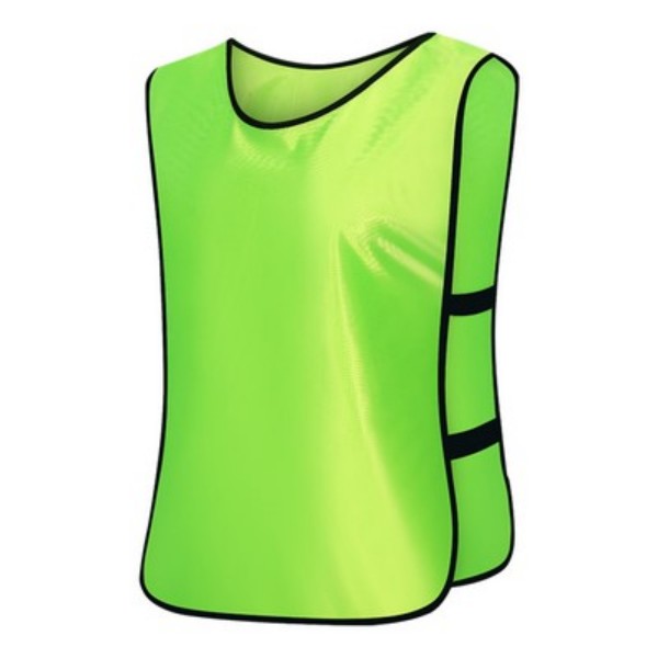 Football Training Vest - Image 8