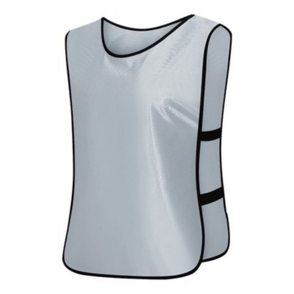 Football Training Vest - Image 10
