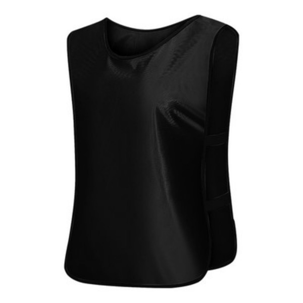 Football Training Vest - Image 11