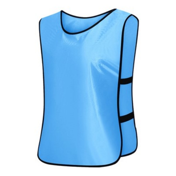 Football Training Vest - Image 12