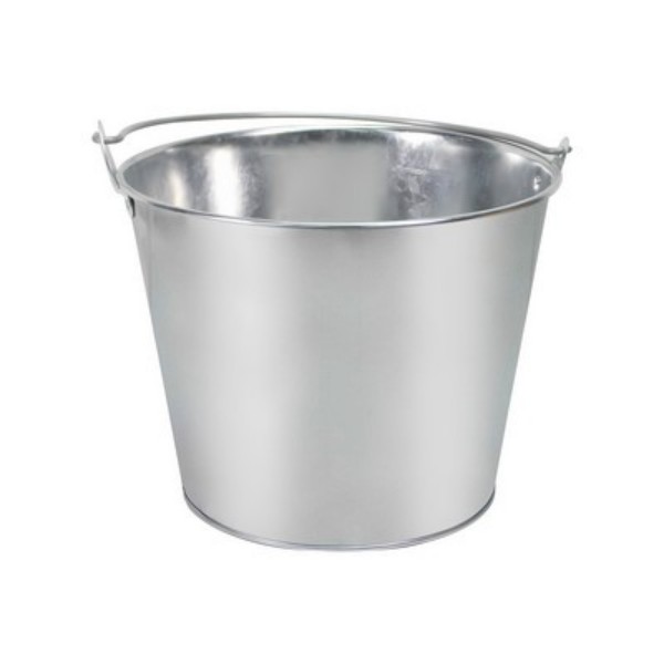 Custom Full Color 170OZ Metal Beer Ice Bucket - Image 7