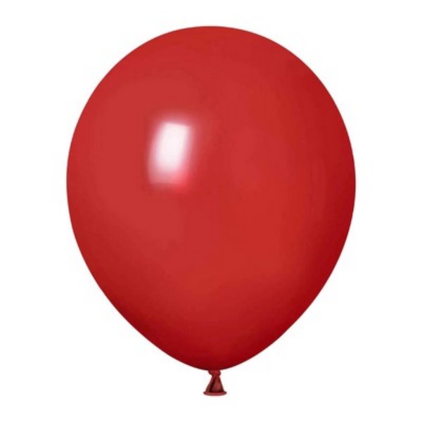 Thickened Balloon - Image 5