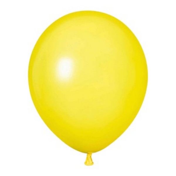 Thickened Balloon - Image 14