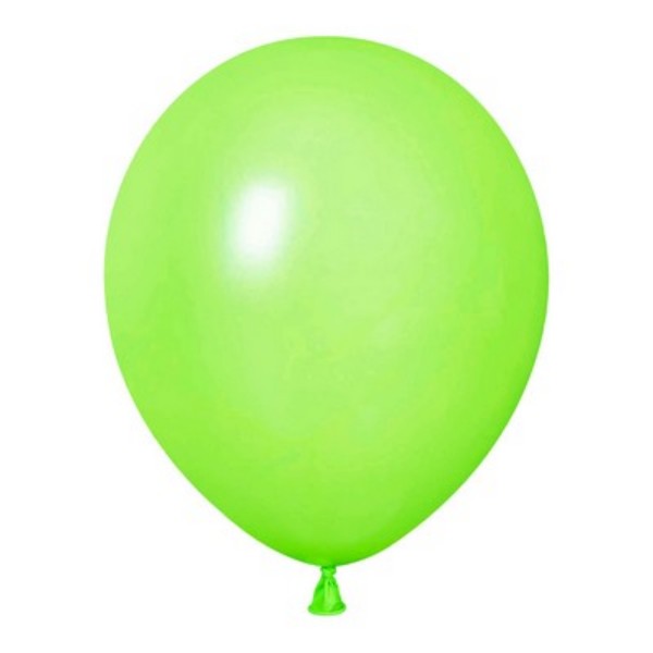 Thickened Balloon - Image 3