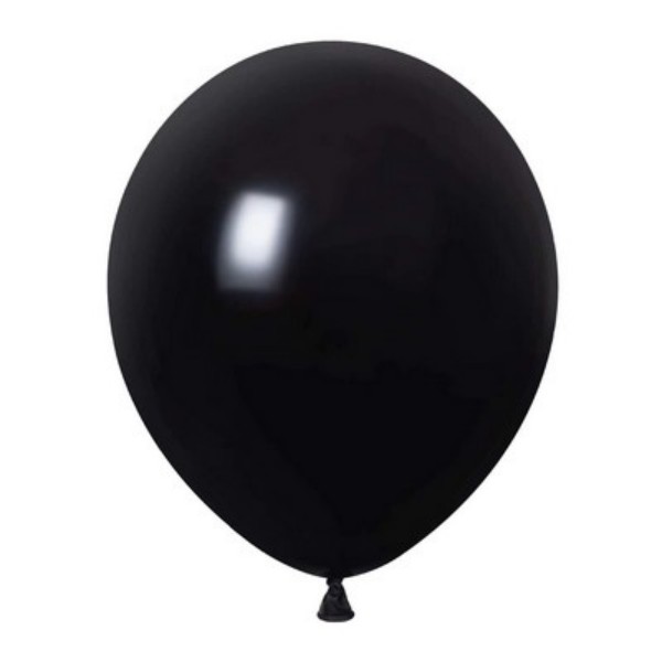 Thickened Balloon - Image 4
