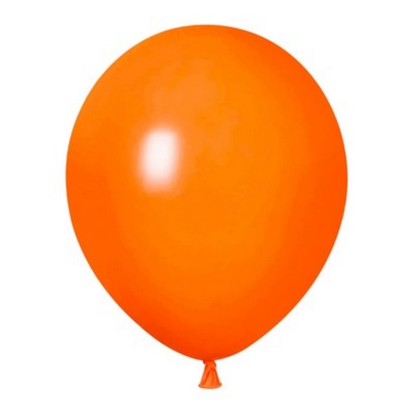 Thickened Balloon - Image 6