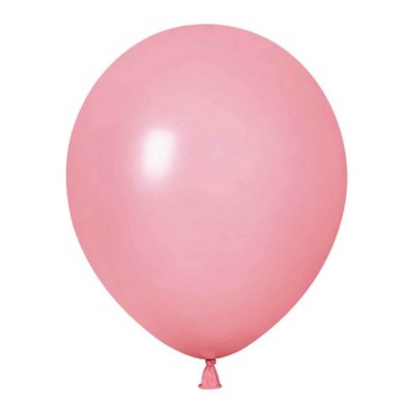 Thickened Balloon - Image 7