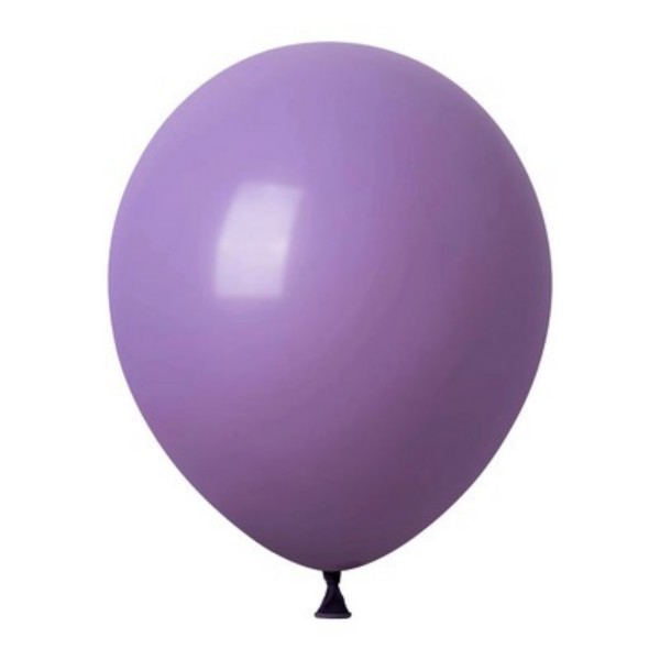 Thickened Balloon - Image 8