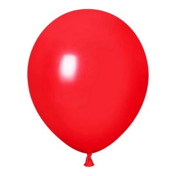 Thickened Balloon - Image 9