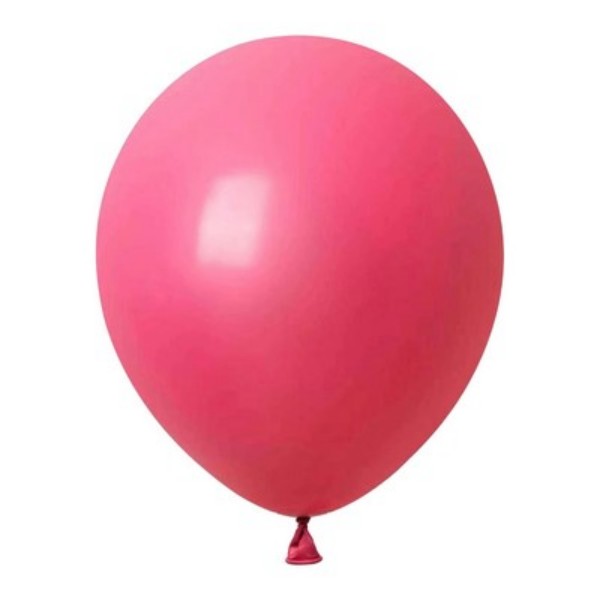Thickened Balloon - Image 10