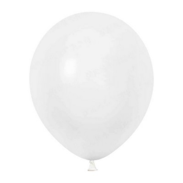 Thickened Balloon - Image 11