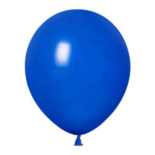 Thickened Balloon - Image 12