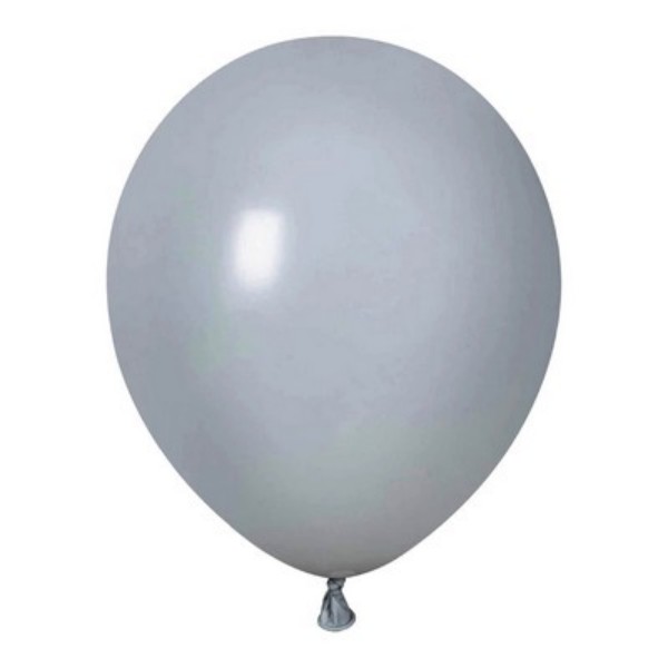 Thickened Balloon - Image 13
