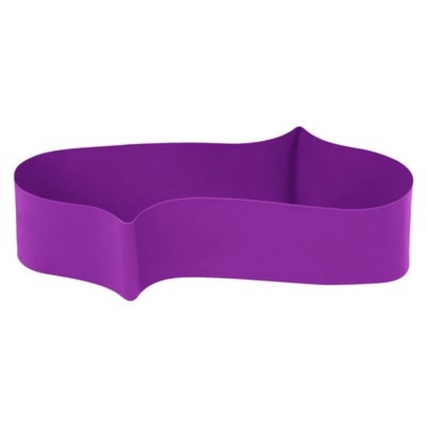 Fitness Resistance Band Set - Image 15