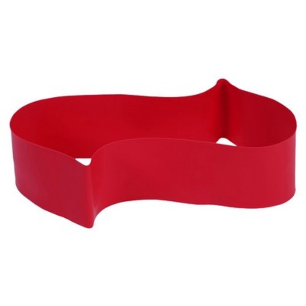 Fitness Resistance Band Set - Image 16