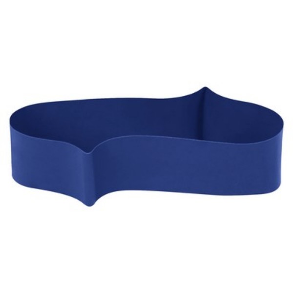 Fitness Resistance Band Set - Image 5