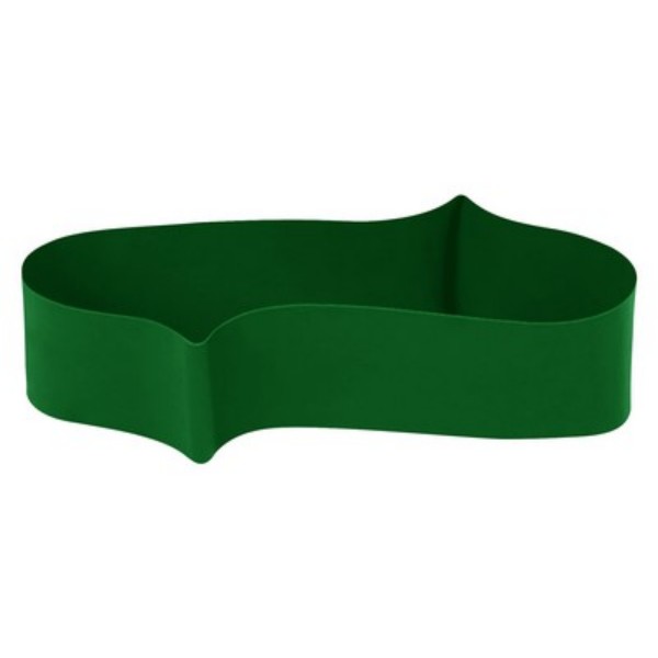 Fitness Resistance Band Set - Image 6