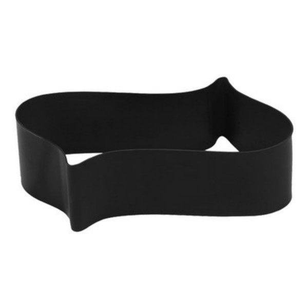 Fitness Resistance Band Set - Image 7