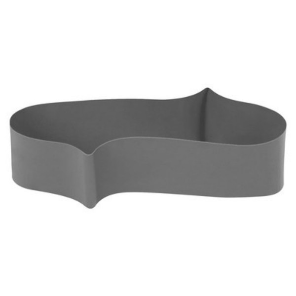 Fitness Resistance Band Set - Image 8