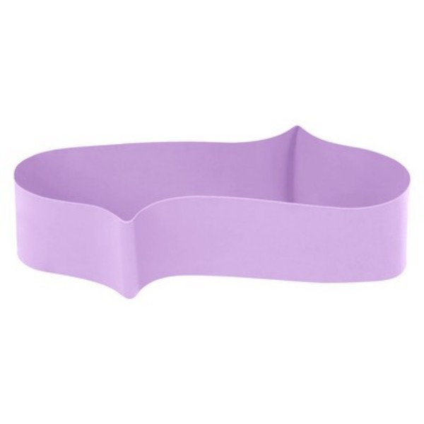 Fitness Resistance Band Set - Image 10