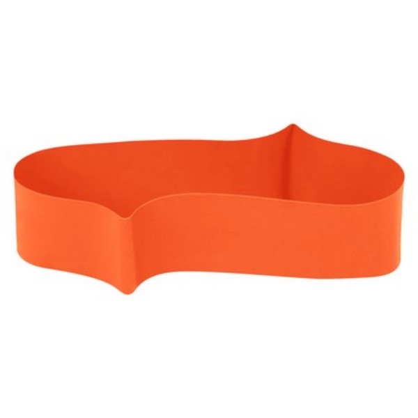 Fitness Resistance Band Set - Image 12