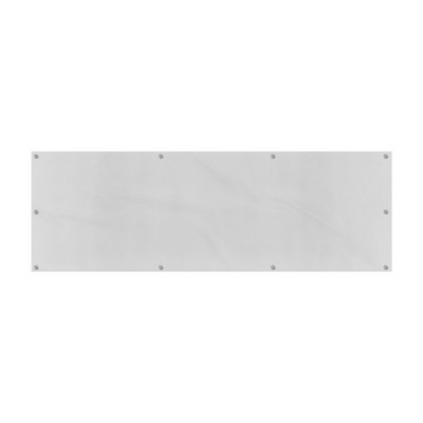 Customized 60'' x 41'' Vinyl Banner - Image 3