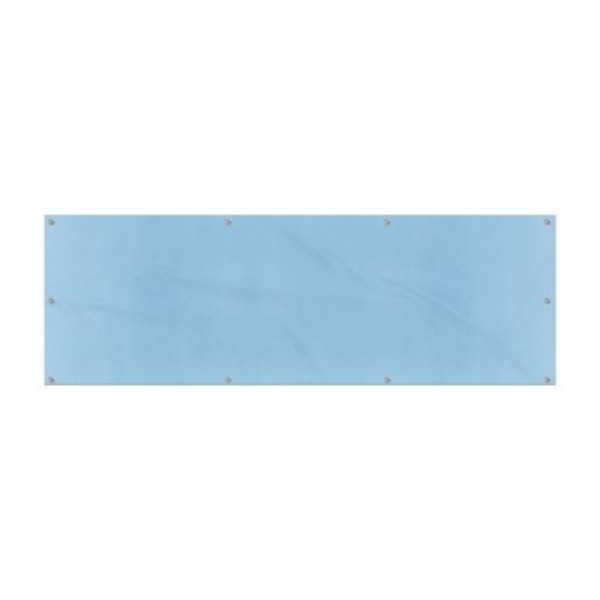 Customized 60'' x 41'' Vinyl Banner - Image 5