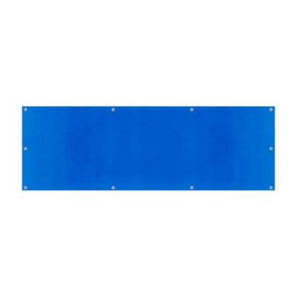 Customized 60'' x 41'' Vinyl Banner - Image 8