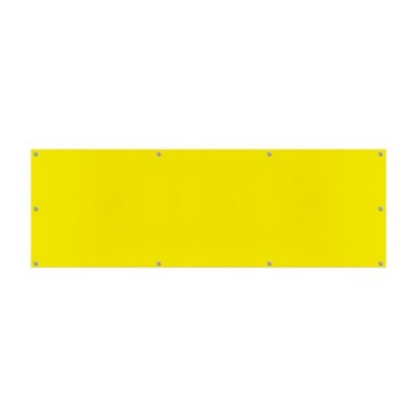 Customized 60'' x 41'' Vinyl Banner - Image 9