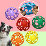 SUS3329 Color