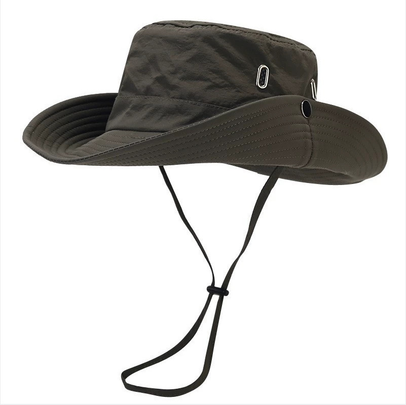 Columbia Eco-Warm Fleece Jacket - Image 4